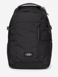 Eastpak Smallker Pro CS Black Backpack Eastpak Smallker Pro CS Black Backpack