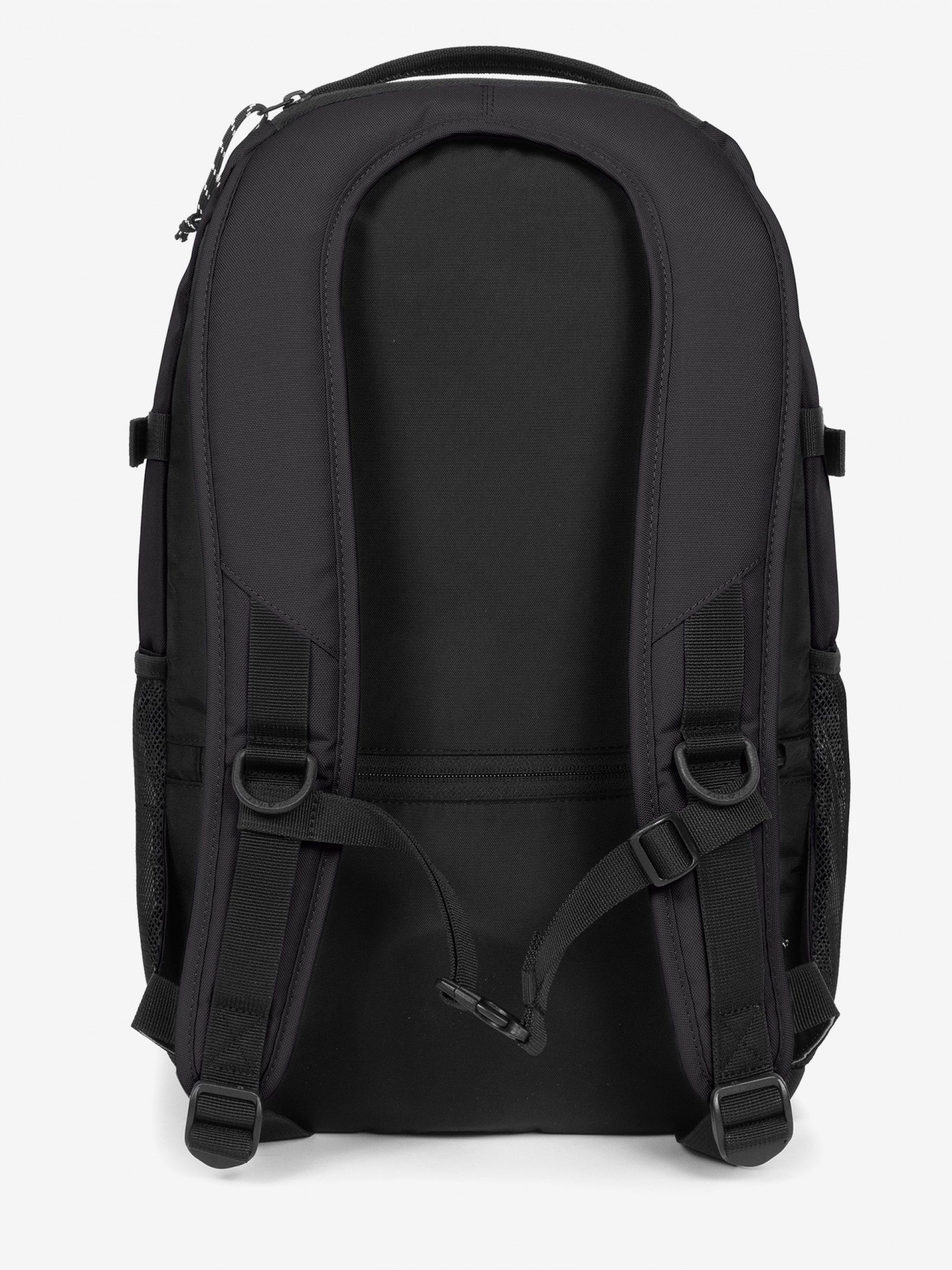 Mochila Eastpak Smallker Pro CS Preta