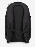 Eastpak Smallker Pro CS Black Backpack Eastpak Smallker Pro CS Black Backpack