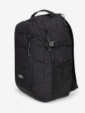 Eastpak Smallker Pro CS Black Backpack Eastpak Smallker Pro CS Black Backpack
