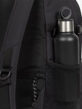 Eastpak Smallker Pro CS Black Backpack Eastpak Smallker Pro CS Black Backpack