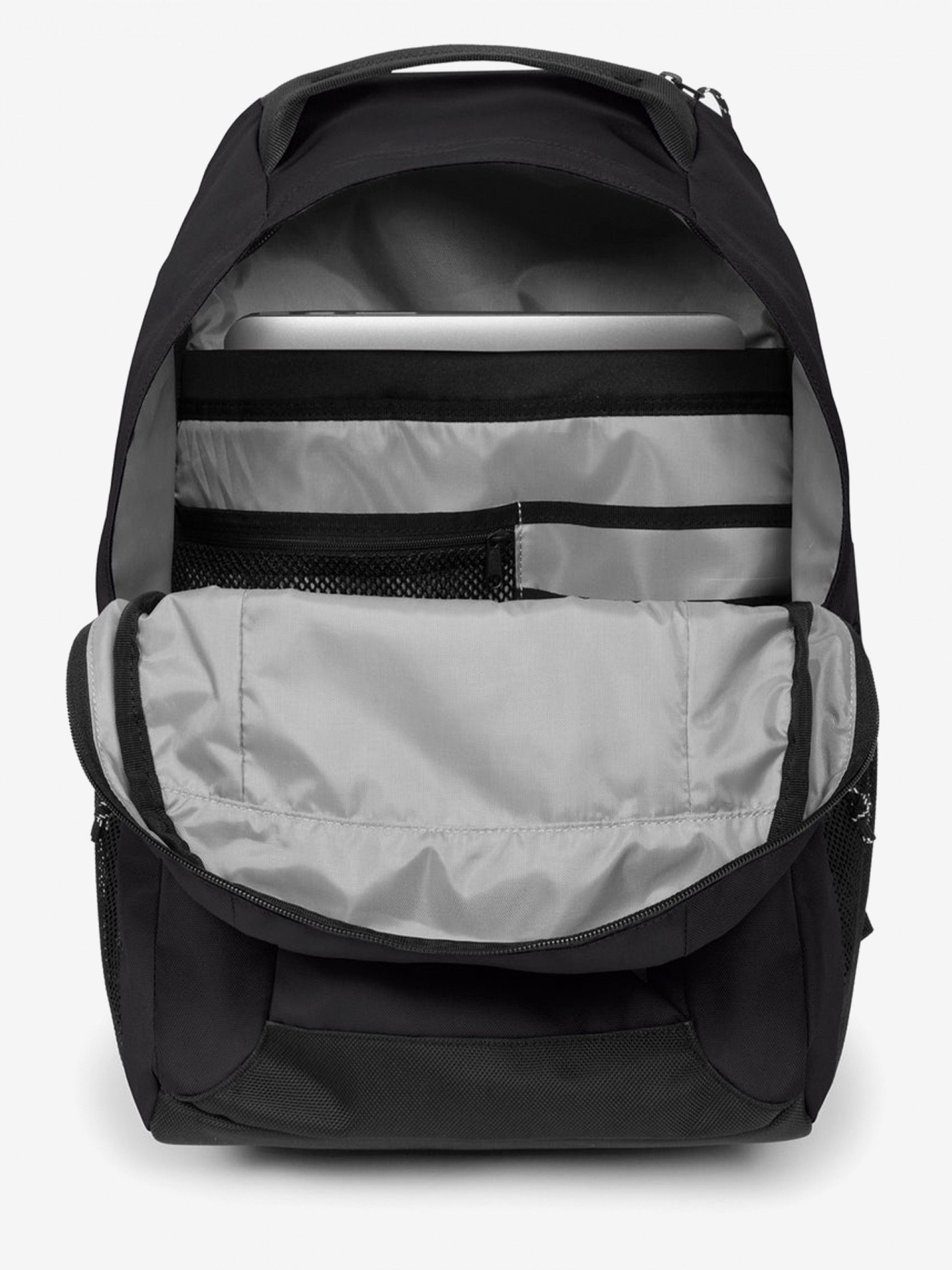 Mochila Eastpak Smallker Pro CS Preta