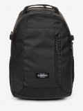 Eastpak Smallker Pro CS Black Backpack Eastpak Smallker Pro CS Black Backpack