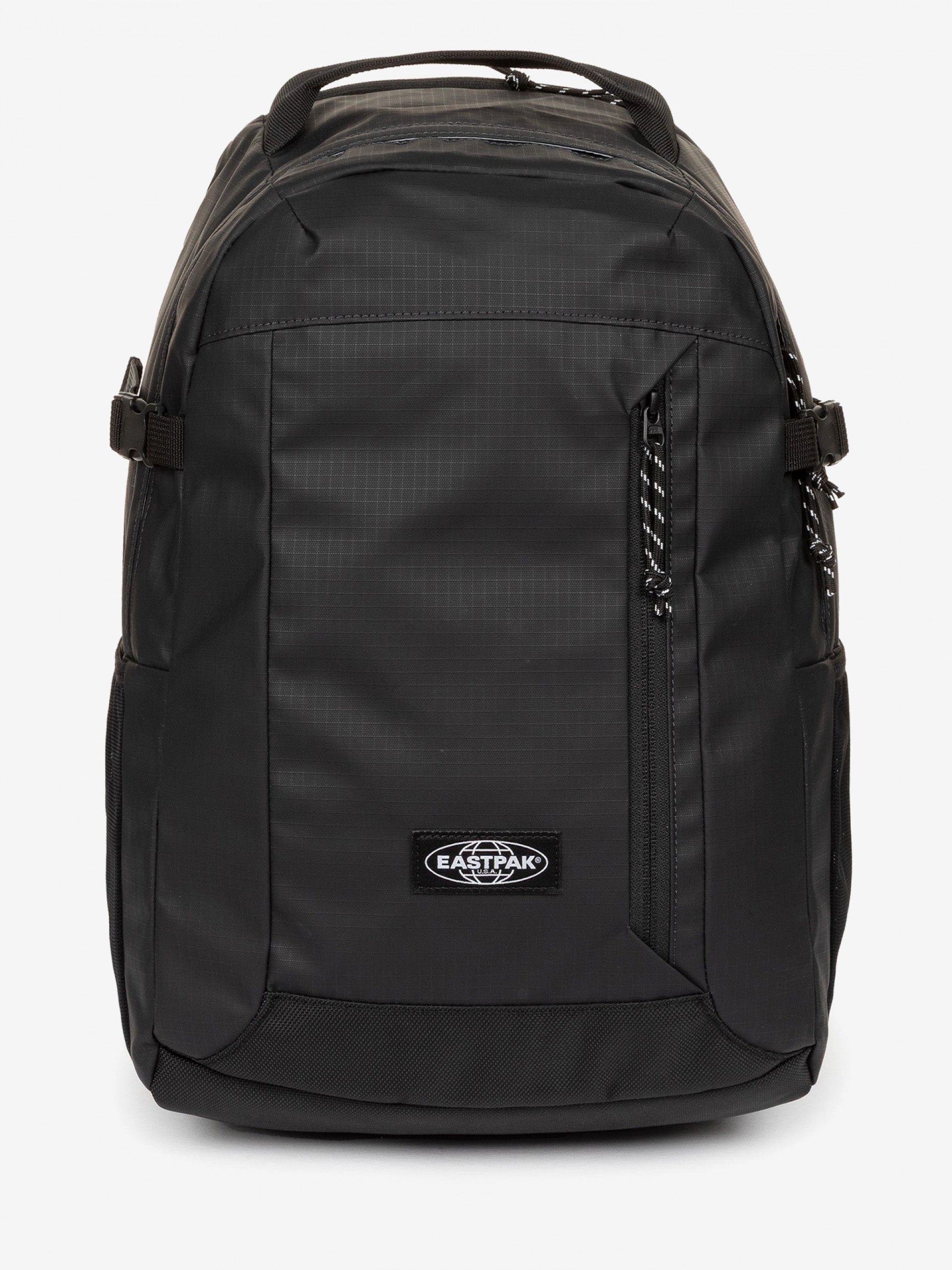 Mochila Eastpak Smallker Pro CS Preta