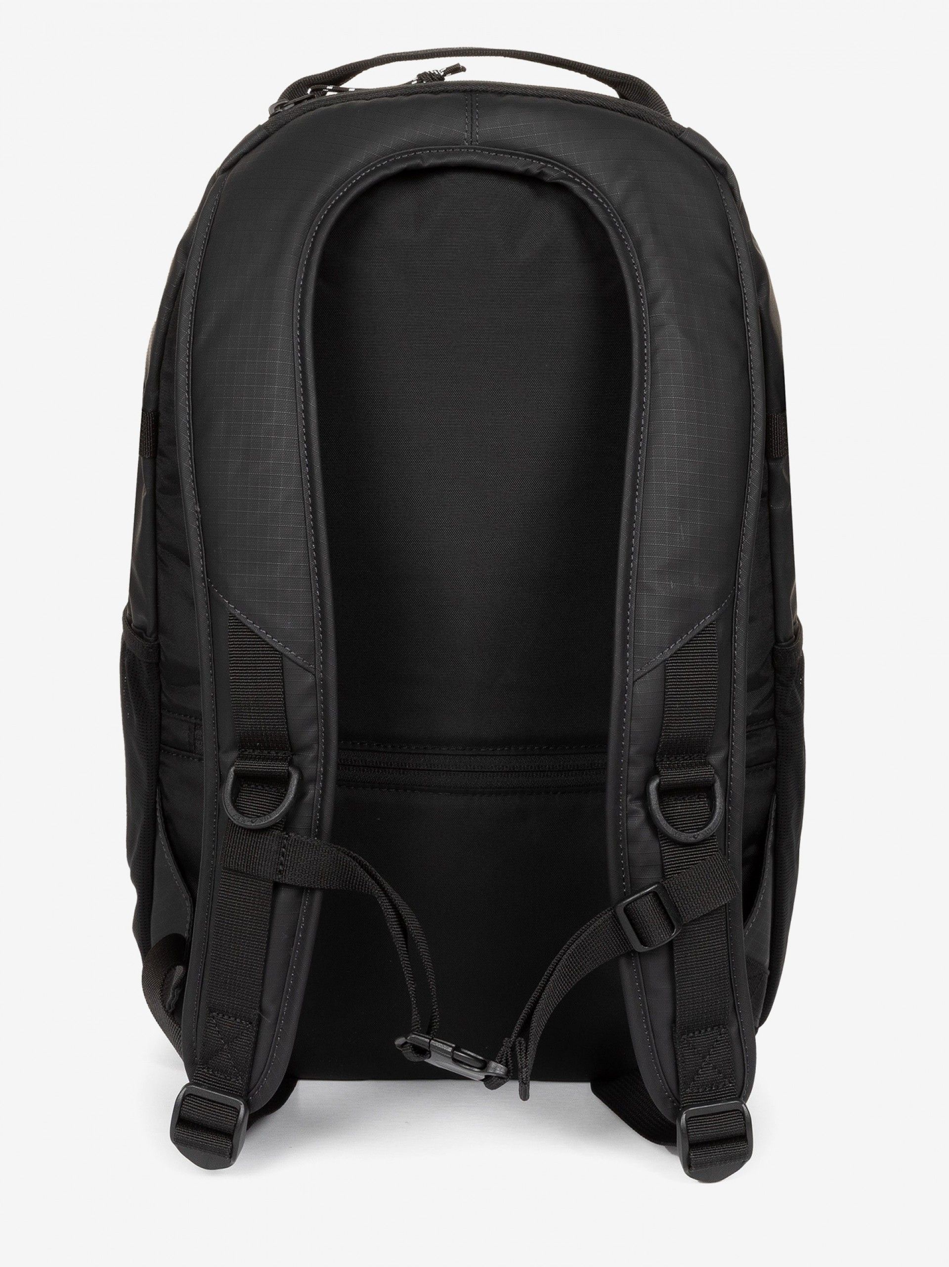 Mochila Eastpak Smallker Pro CS Preta