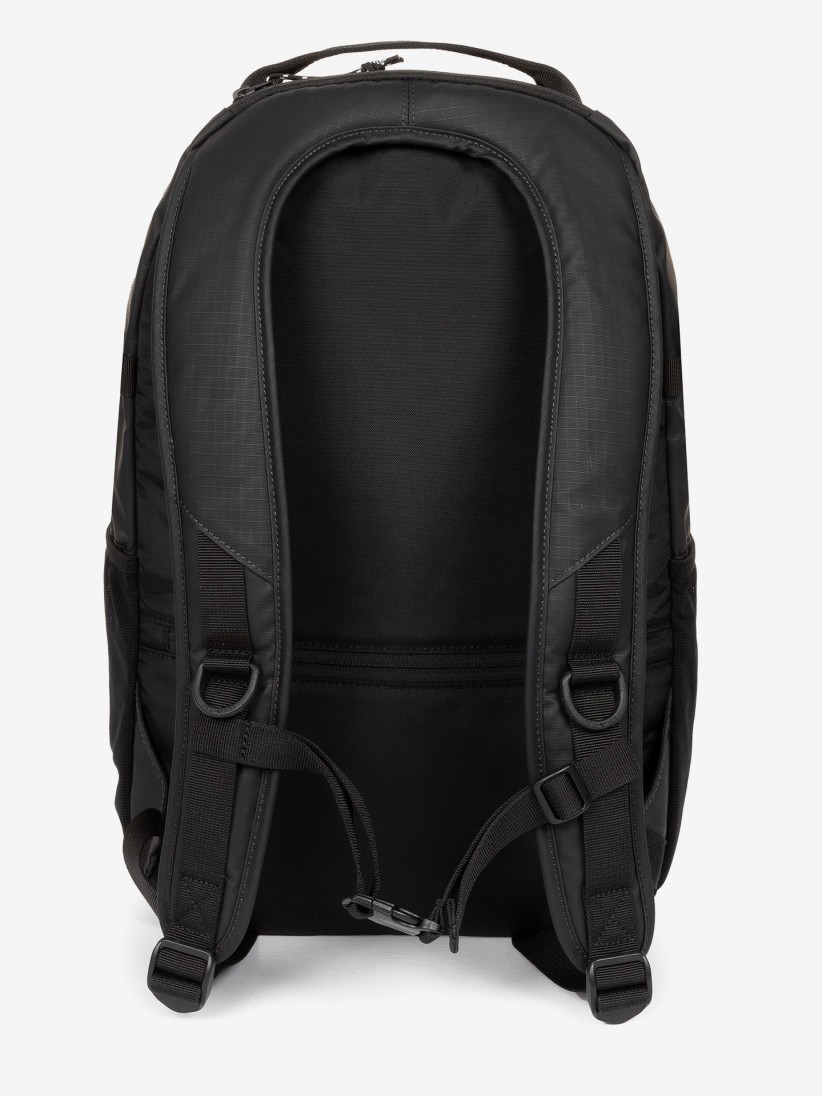 Eastpak Smallker Pro CS Black Backpack Eastpak Smallker Pro CS Black Backpack