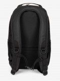 Eastpak Smallker Pro CS Black Backpack Eastpak Smallker Pro CS Black Backpack