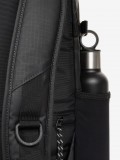 Eastpak Smallker Pro CS Black Backpack Eastpak Smallker Pro CS Black Backpack