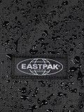 Eastpak Smallker Pro CS Black Backpack Eastpak Smallker Pro CS Black Backpack