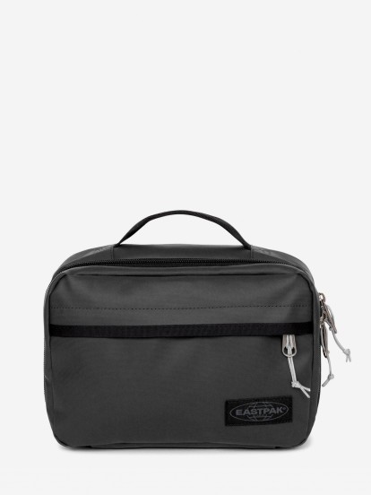 Eastpak Road Kit Repellent Black Necessaire
