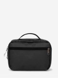 Eastpak Road Kit Repellent Black Necessaire Eastpak Road Kit Repellent Black Necessaire