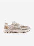 Sapatilhas Nike Vomero 5 Bege e Cinzentas J�nior