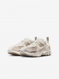 Sapatilhas Nike Vomero 5 Bege e Cinzentas J�nior