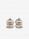Sapatilhas Nike Vomero 5 Bege e Cinzentas J�nior