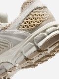 Sapatilhas Nike Vomero 5 Bege e Cinzentas J�nior