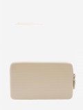 Havaianas Chain II Chrome Beige Purse Havaianas Chain II Chrome Beige Purse