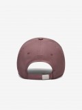Nike Dri-FIT Club Unstructured Metal Swoosh Burgundy Cap Nike Dri-FIT Club Unstructured Metal Swoosh Burgundy Cap