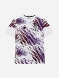 F. C. Porto Away Pre-Match 26/27 Jersey