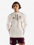 New Balance F. C. Porto Match 26/27 Jacket