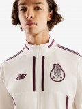 New Balance F. C. Porto Match 26/27 Jacket