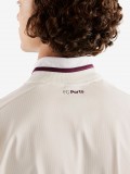 New Balance F. C. Porto Match 26/27 Jacket