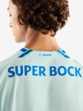 Camisola New Balance F. C. Porto 3º Equipamento EP26/27 Camisola New Balance F. C. Porto 3º Equipamento EP26/27