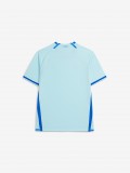 Camisola New Balance F. C. Porto 3º Equipamento Junior EP26/27 Camisola New Balance F. C. Porto 3º Equipamento Junior EP26/27