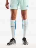 Meias New Balance F. C. Porto 3º Equipamento EP26/27 Meias New Balance F. C. Porto 3º Equipamento EP26/27