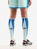 Meias New Balance F. C. Porto 3º Equipamento EP26/27 Meias New Balance F. C. Porto 3º Equipamento EP26/27