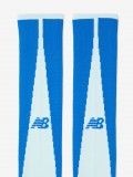 Meias New Balance F. C. Porto 3º Equipamento Junior EP26/27 Meias New Balance F. C. Porto 3º Equipamento Junior EP26/27