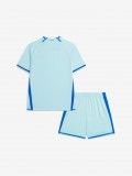 3º Equipamento New Balance F. C. Porto Junior EP26/27 3º Equipamento New Balance F. C. Porto Junior EP26/27