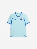 3º Equipamento New Balance F. C. Porto Junior EP26/27 3º Equipamento New Balance F. C. Porto Junior EP26/27