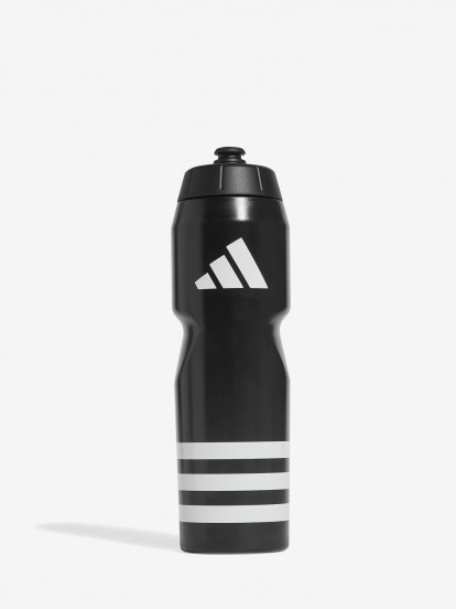 Garrafa Adidas Tiro 0.75L Preta