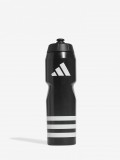Garrafa Adidas Tiro 0.75L Preta Garrafa Adidas Tiro 0.75L Preta