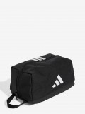 Necessaire Adidas Tiro Wash Kit Preto Necessaire Adidas Tiro Wash Kit Preto
