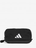 Necessaire Adidas Tiro Wash Kit Preto Necessaire Adidas Tiro Wash Kit Preto
