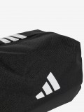 Necessaire Adidas Tiro Wash Kit Preto Necessaire Adidas Tiro Wash Kit Preto