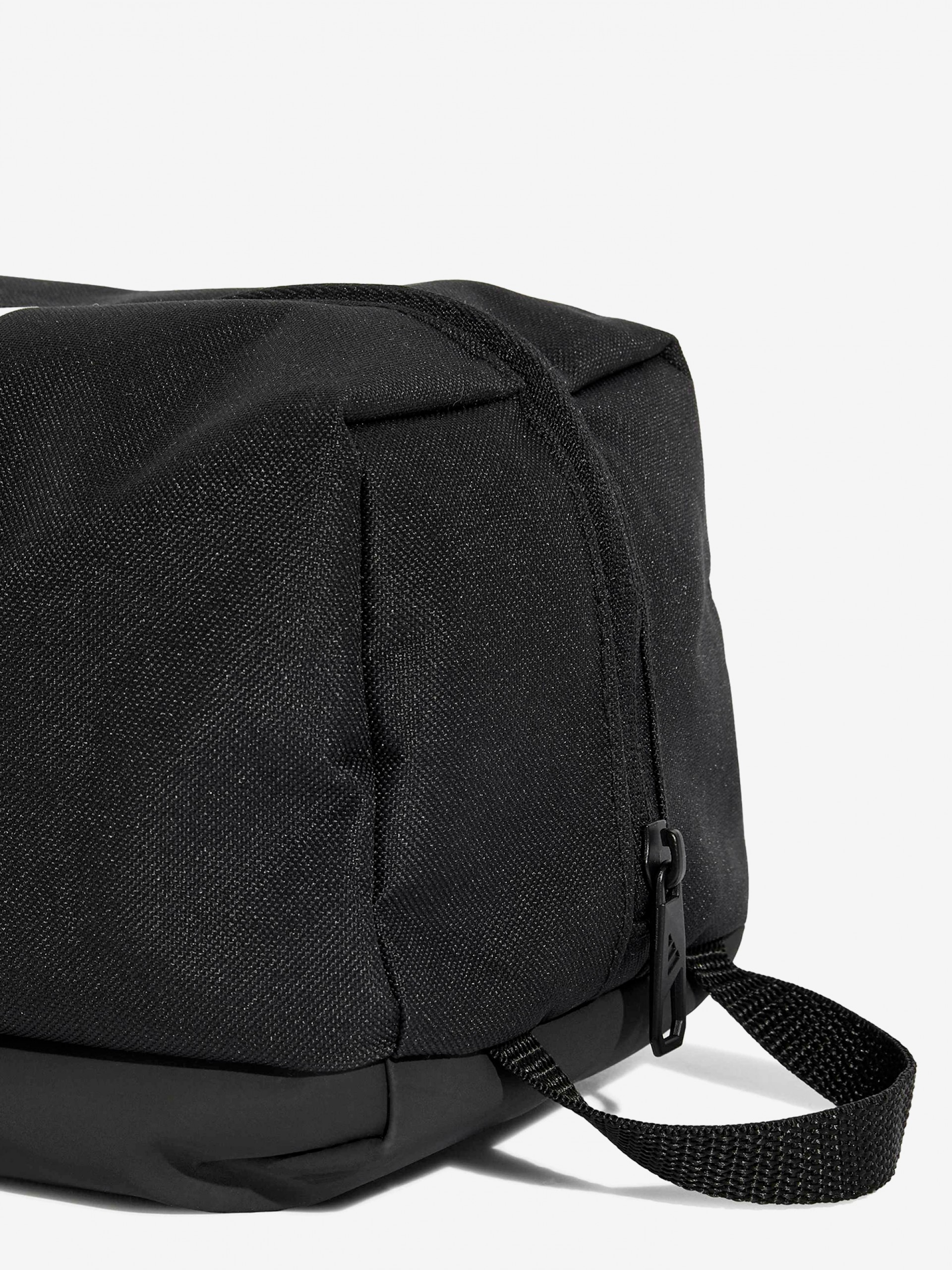 Necessaire Adidas Tiro Wash Kit Preto