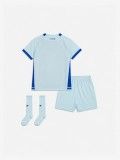 3º Equipamento New Balance F. C. Porto Criança EP26/27 3º Equipamento New Balance F. C. Porto Criança EP26/27