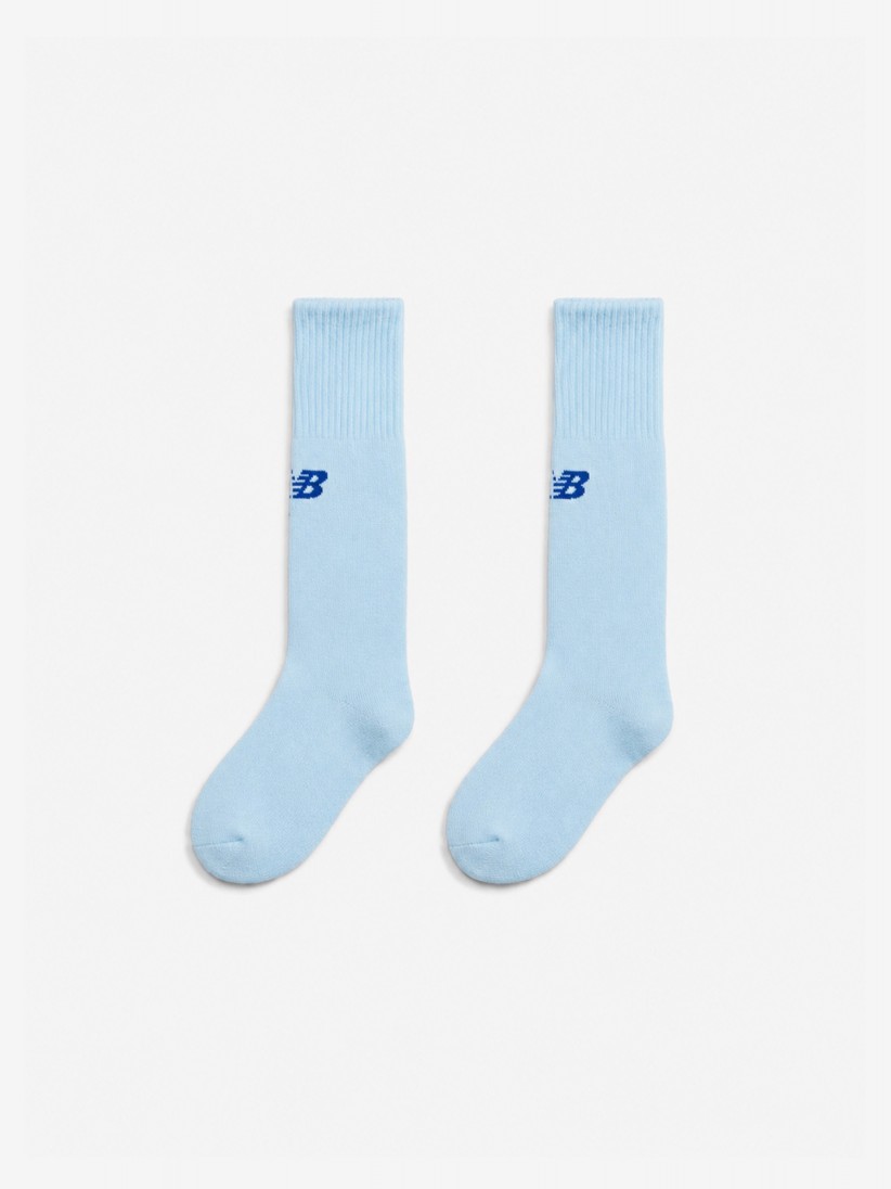 3º Equipamento New Balance F. C. Porto Criança EP26/27 3º Equipamento New Balance F. C. Porto Criança EP26/27