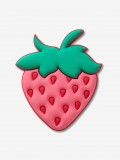Crocs Giant Strawberry Jibbitz Crocs Giant Strawberry Jibbitz