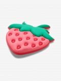 Crocs Giant Strawberry Jibbitz Crocs Giant Strawberry Jibbitz