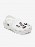Crocs Mickey Jibbitz Pack