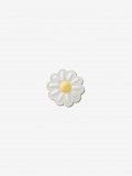 Crocs Tiny Darling Daisy Jibbitz