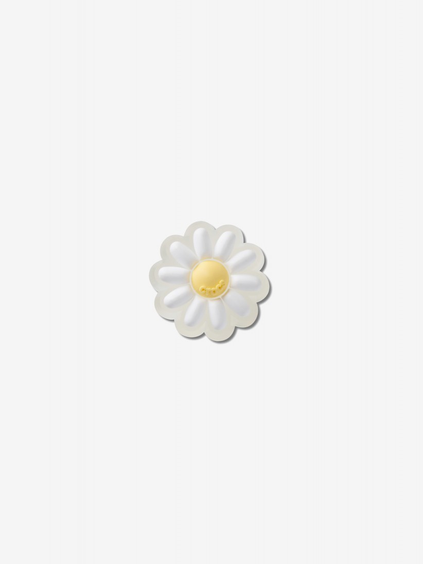 Crocs Tiny Darling Daisy Jibbitz