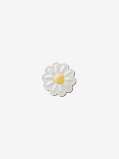 Pin Crocs Jibbitz Margarita Pequeña Pin Crocs Jibbitz Margarita Pequeña