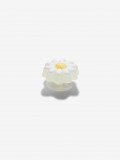 Crocs Tiny Darling Daisy Jibbitz