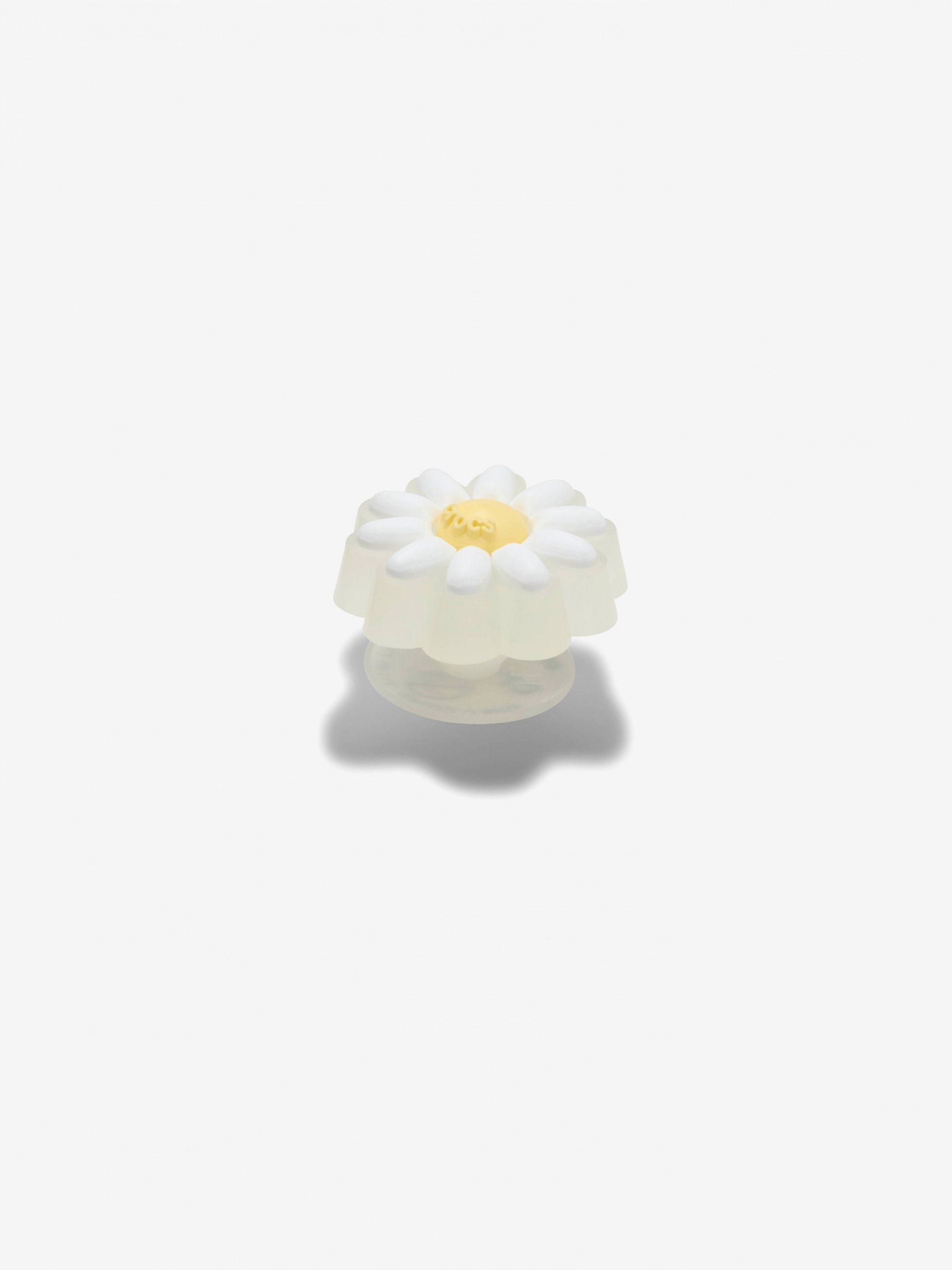 Pin Crocs Jibbitz Margarita Pequeña