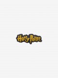 Crocs Harry Potter Jibbitz Crocs Harry Potter Jibbitz