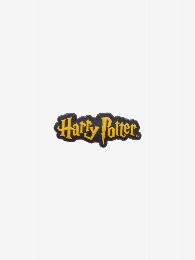 Crocs Harry Potter Jibbitz Crocs Harry Potter Jibbitz